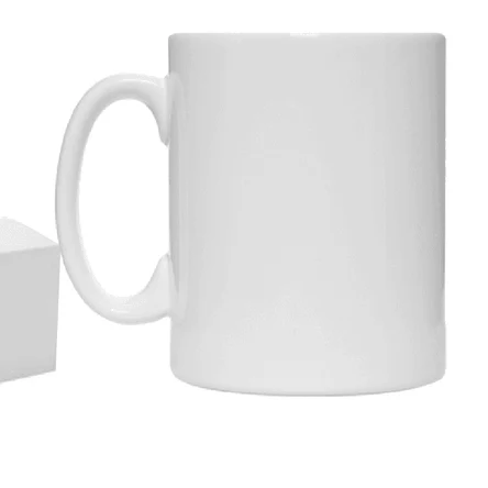 Печать на кружках