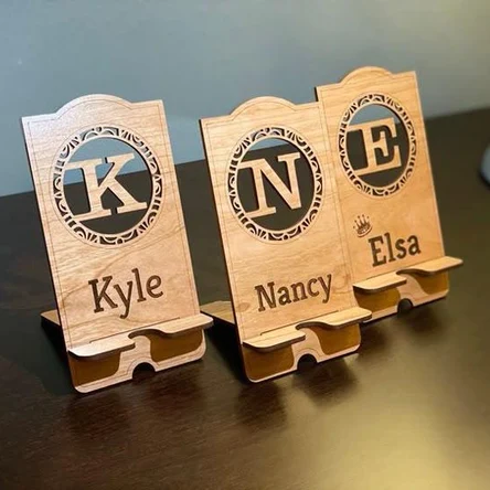 Держатель для телефона