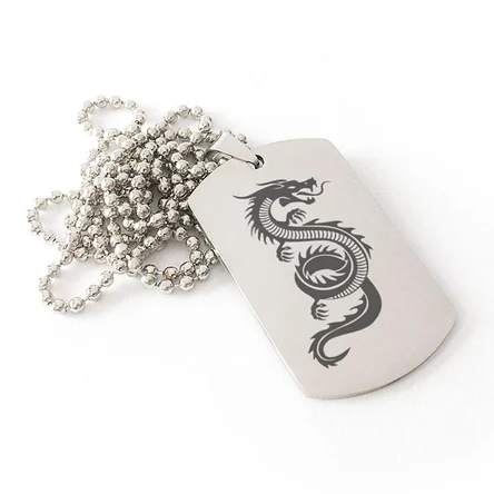 Жетон сувенирный