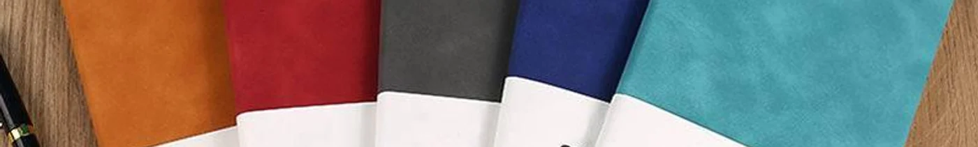 f6adf6e6-986f-40f0-a7bb-cf7070064075-photo_2025-09-03 15.29.34.jpeg