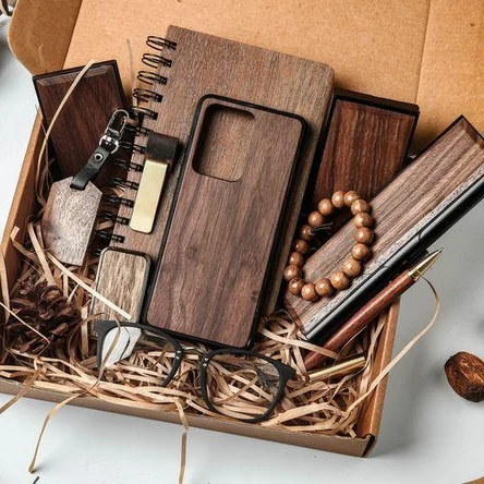 Сувенирная продукция