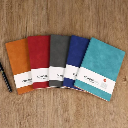 Ежедневник с Вашей гравировкой